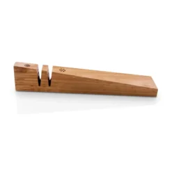 Eva Solo Western knivslip, Oak