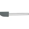 Eva Trio degskrapa, 23 cm