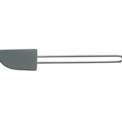 Eva Trio degskrapa, 23 cm