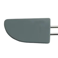 Eva Trio degskrapa, 23 cm