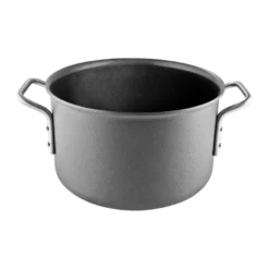 Eva Trio Grey Line gryta, 3,8 L