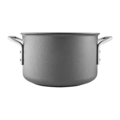 Eva Trio Grey Line gryta, 3,8 L