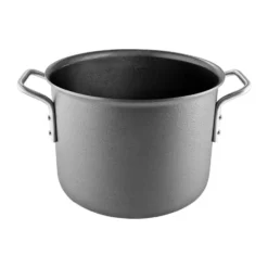 Eva Trio Grey Line gryta, 4,8 L