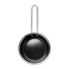 Eva Trio Grey Line kastrull, 1,8 L