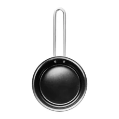 Eva Trio Grey Line kastrull, 1,8 L