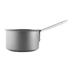 Eva Trio Grey Line kastrull, 1,8 L