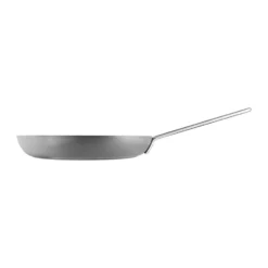 Eva Trio Grey Line stekpanna, Ø28 cm
