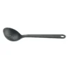 Eva Trio hålslev nylon, 27 cm