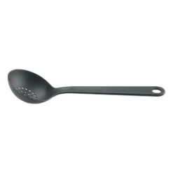 Eva Trio hålslev nylon, 27 cm