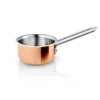 Eva Trio kastrull koppar, 0,3 L