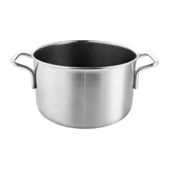 Eva Trio Multi gryta, 6,5 L, Mosaic keramisk Slip-Let®-beläggning