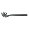 Eva Trio pastasked nylon, 27 cm