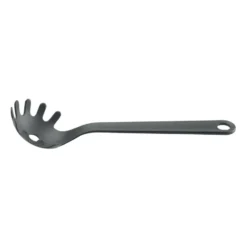 Eva Trio pastasked nylon, 27 cm