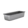 Eva Trio Professionell bröd/bakform, 1,35 L