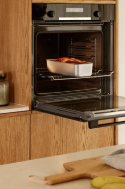 Eva Trio Professionell bröd/bakform, 1,35 L