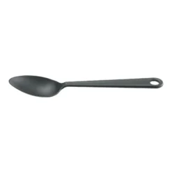 Eva Trio sked stor nylon, 26 cm