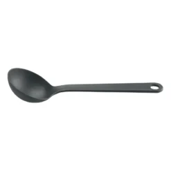 Eva Trio slev nylon, 27 cm