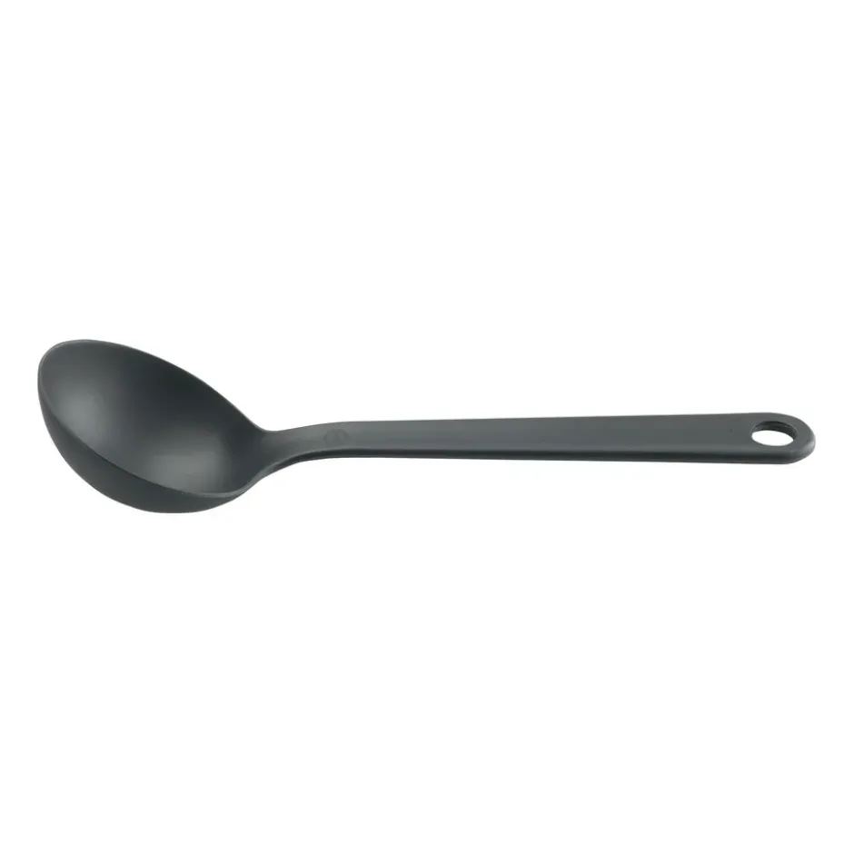 Eva Trio slev nylon, 27 cm