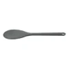 Eva Trio spatel nylon, 26,5 cm