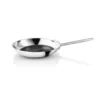 Eva Trio stainless steel Slip-Let stekpanna, 28 cm