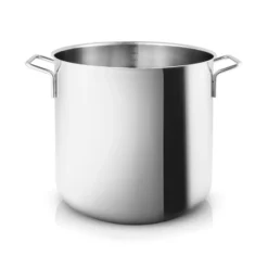 Eva Trio Stainless Steel soppgryta, 15 L