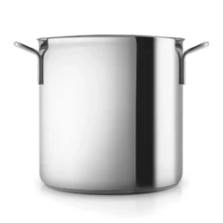 Eva Trio Stainless Steel soppgryta, 10 L