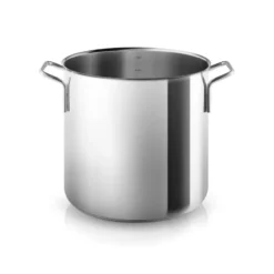 Eva Trio Stainless Steel soppgryta, 10 L