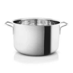 Eva Trio Stainless Steel soppgryta, 9 L