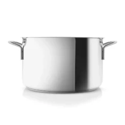 Eva Trio Stainless Steel soppgryta, 9 L