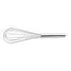 Eva Trio visp rostfritt stål, 26 cm