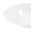 Everyday Charm tallrik, Offwhite, 27 cm