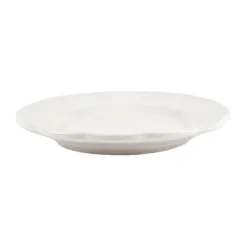 Everyday Charm tallrik, Offwhite, 27 cm
