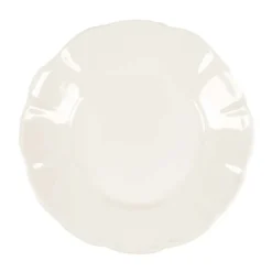 Everyday Charm tallrik, Offwhite, 27 cm