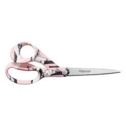 Fiskars x Mumin universalsax 21 cm, Love