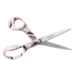 Fiskars x Mumin universalsax 21 cm, Love