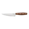 Folken kockkniv, Liten, 12 cm