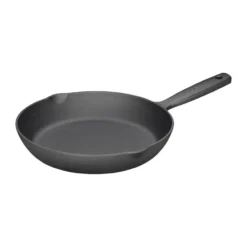 Folken stekpanna, 24 cm