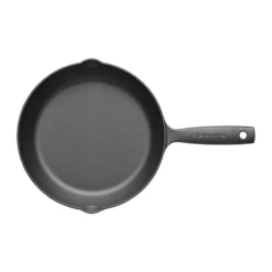 Folken stekpanna, 24 cm