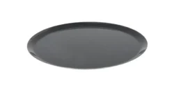 Force Blue pizzaplåt, Ø24 cm