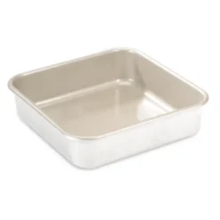 Form Fyrkating Non Stick, Aluminium