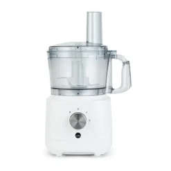 FP2-1000W easy matberedare 1,2 L, Vit