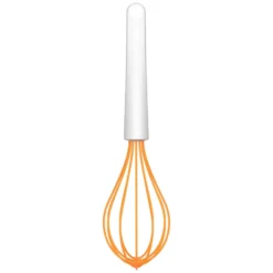 Functional Form ballongvisp, 26 cm