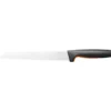 Functional Form brödkniv, 21 cm
