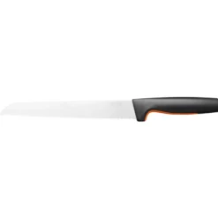 Functional Form brödkniv, 21 cm