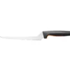 Functional Form filékniv, 22 cm