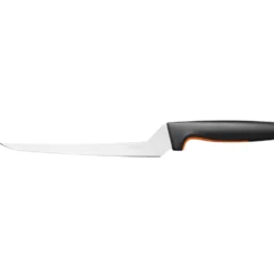 Functional Form filékniv, 22 cm