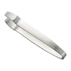 Functional Form fiskpincett, Rostfritt stål, 20 cm
