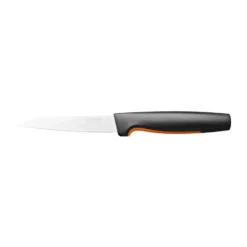 Functional Form grönsakskniv, 11 cm