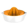 Functional Form juicepress, orange-vit