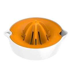 Functional Form juicepress, orange-vit